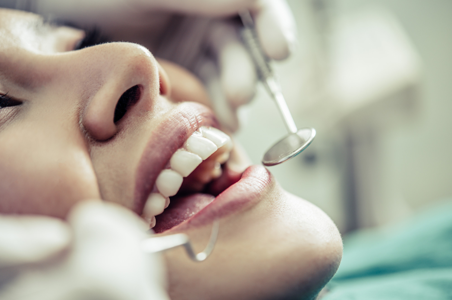 Igiene Dentale Barletta Andria Trani Igiene Dentale Barletta Andria Trani