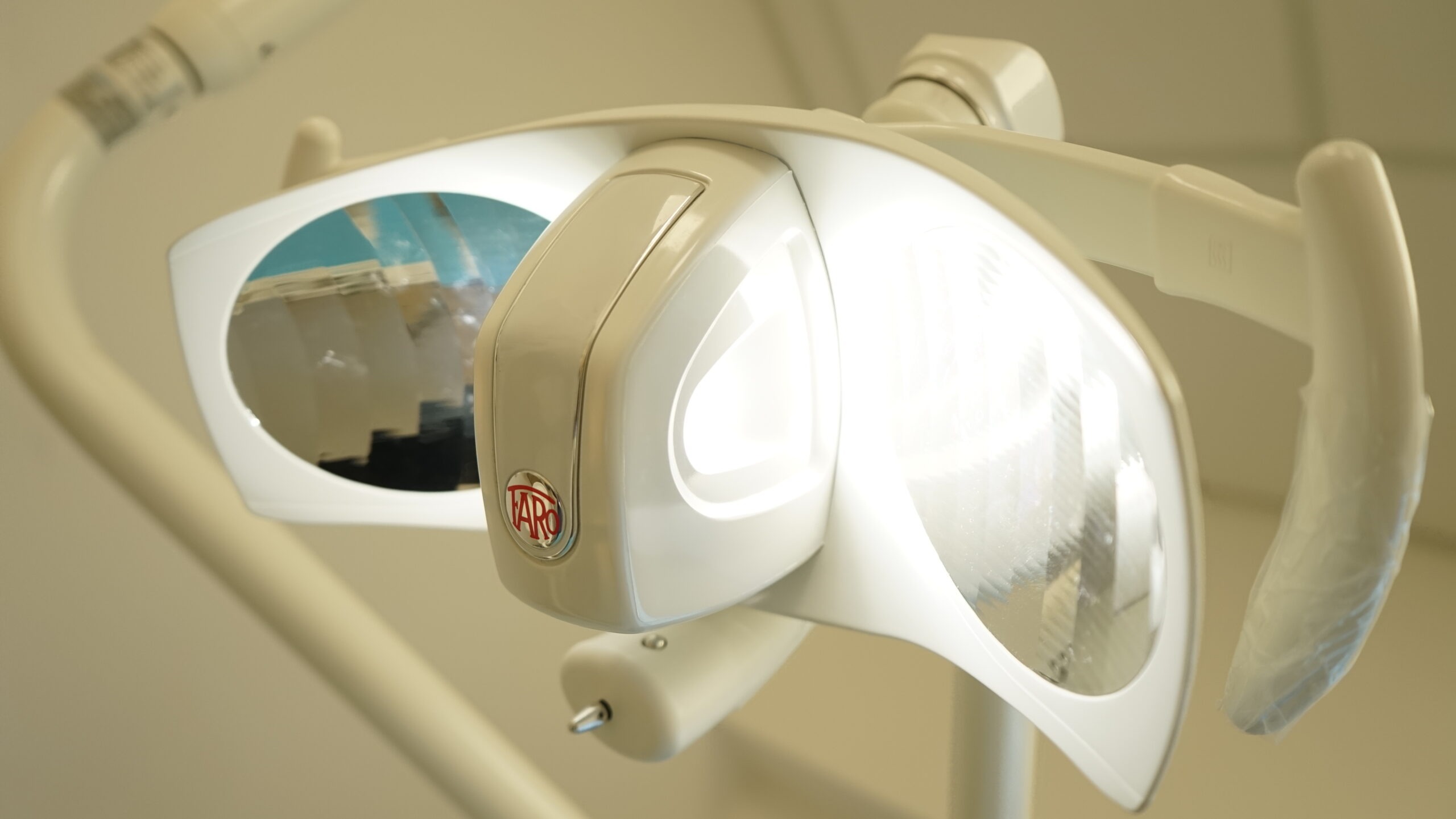 Paura del Dentista Paura del Dentista