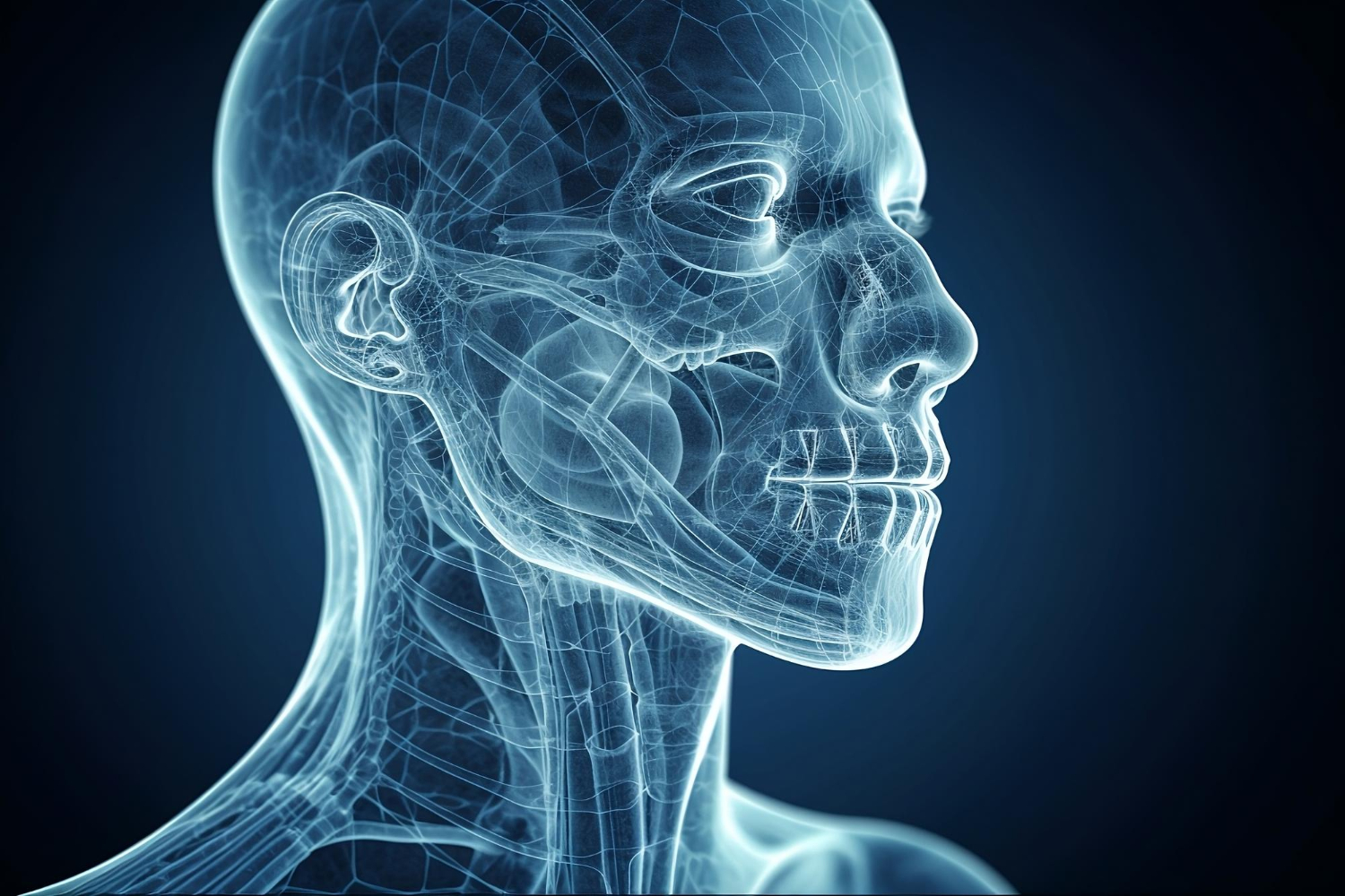 Odontoiatria gnatologicamente guidata Odontoiatria gnatologicamente guidata