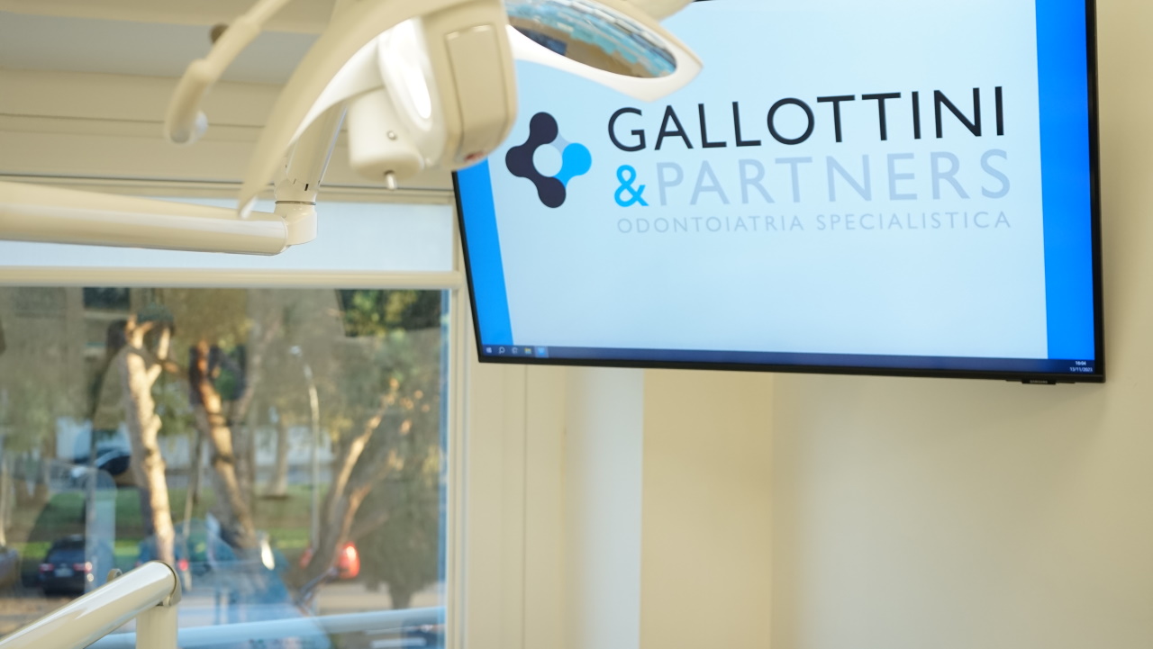 Dentist English Speaking in Rome Dentist English Speaking in Rome