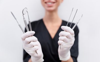 Dentista come una volta: cure dentali, prevenzione e il rischio delle “commodities”