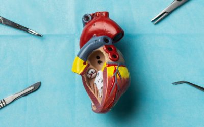 Profilassi antibiotica nelle cure dentali: quando è fondamentale per prevenire l’endocardite batterica 