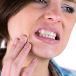 Discromia denti Anteriori