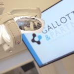 Miglior Dentista Roma Sud