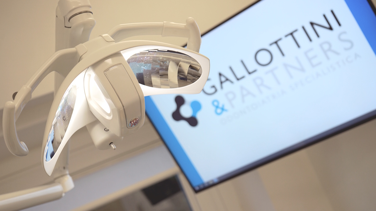 Miglior Dentista Roma Sud Miglior Dentista Roma Sud