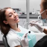 Odontoiatria Olistica