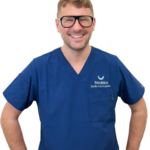 Dentista Rome Eur Laurentina