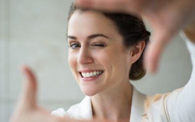 Sorriso dall’aspetto naturale: cosa cercare in uno studio dentistico a Roma