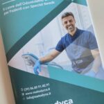 CRM per Dentisti