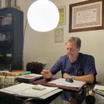 Dentista a Modugno - Bari - Prevenzione